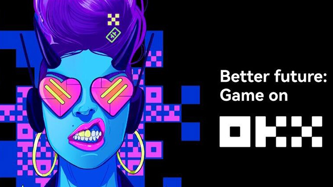 新手引导沙盒演练